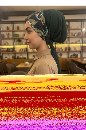 Captain Marvel (2019) 4 ( FOLYO ) - AFİŞ - POSTER-2010