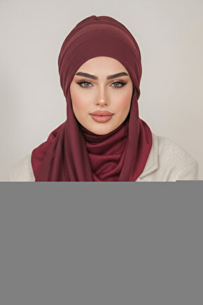 Dumb and Dumber To (2014) 4 ( FOLYO ) - AFİŞ - POSTER-2595