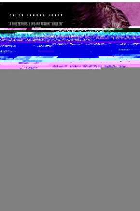 Dogman (2023) 0009 ( FOLYO ) - AFİŞ - POSTER-2533