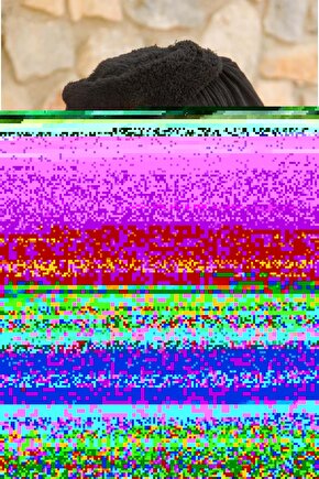 Eye for an Eye 2 (2024) 0002 ( FOLYO ) - AFİŞ - POSTER-2743