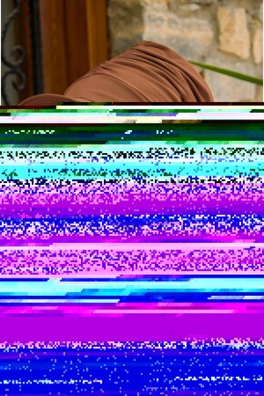 Dracula (1931) 2 ( FOLYO ) - AFİŞ - POSTER-2555