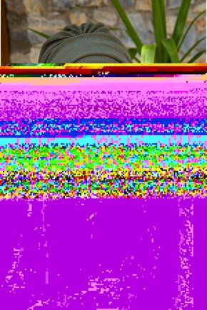 Zeytuni Hazır Atkılı Bone