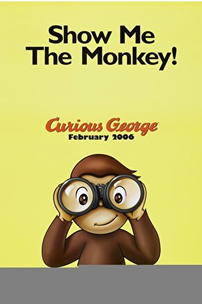 Kemik Dore Varaklı Burgu Hazır Şal