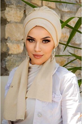 Kemik Krınkıl Atkılı Bone