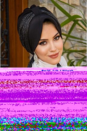 Contest (2013) ( FOLYO ) - AFİŞ - POSTER-2228