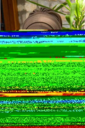 Dracula (1992) 1 ( FOLYO ) - AFİŞ - POSTER-2563