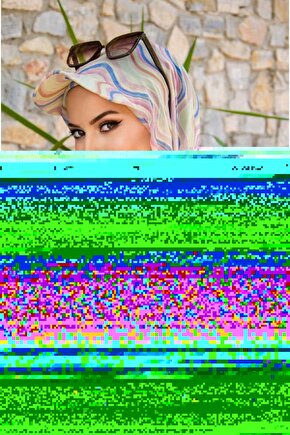 Dunkirk (2017) 0001 ( FOLYO ) - AFİŞ - POSTER-2621