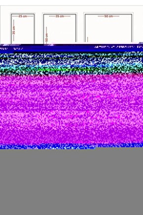 Açık Kahve Burgu Detaylı Bone
