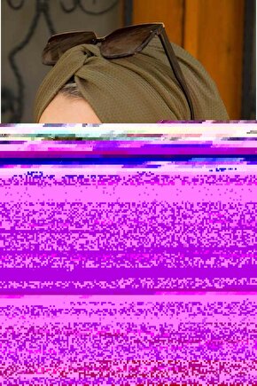 Exposed (2016) 1 ( FOLYO ) - AFİŞ - POSTER-2739