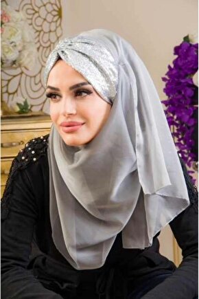 Fantastic Four (2005) ( FOLYO ) - AFİŞ - POSTER-2795