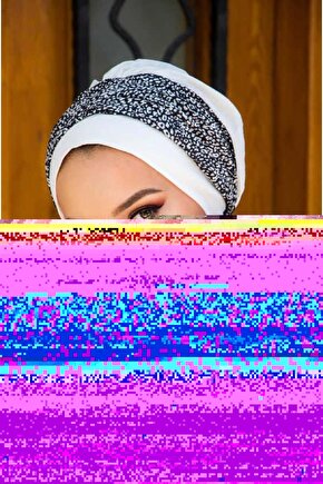 Critters (1986) ( FOLYO ) - AFİŞ - POSTER-2279