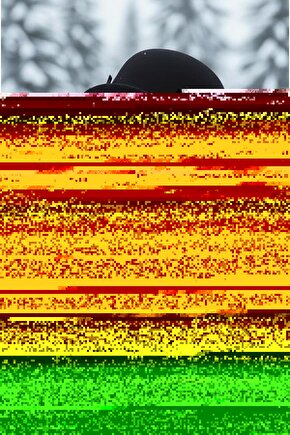 Fantastic Beasts The Secrets of Dumbledore (2022) 8 ( FOLYO ) - AFİŞ - POSTER-2789