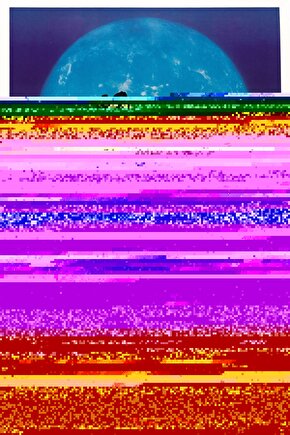 Bej Battal Boy Kaymaz Bone - 40500