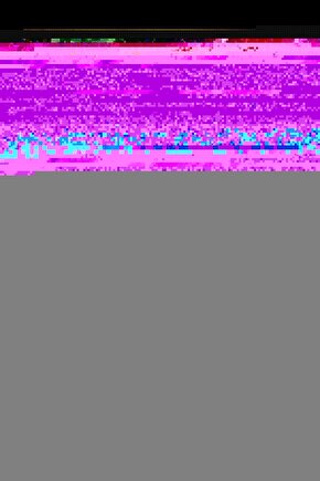 Siyah Kemik Feminen Desenli Hazır Şal