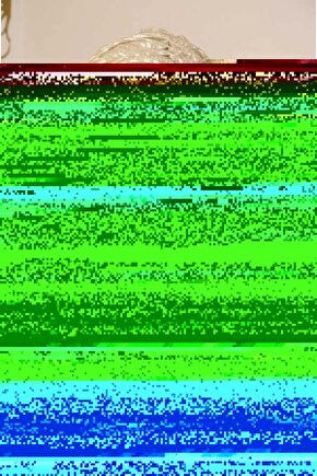 Den of Thieves 2 Pantera (2024) 0004 ( FOLYO ) - AFİŞ - POSTER-2418