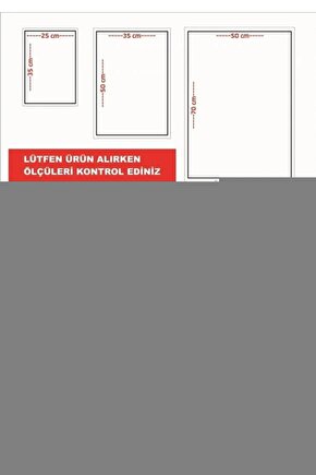 Stack Up! Kutu Oyunu ( Ingilizce Kelimeleri Ve Şekilleri Eşleştir )