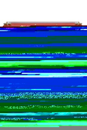 Beetlejuice Beetlejuice (2024) 0002 ( FOLYO ) - AFİŞ - POSTER-1724