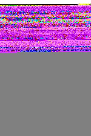 Ahşap Güzellik Masası - Makyaj Seti - Ahşap Güzellik Seti - Makyaj Masası - Kuaför Oyuncak Seti