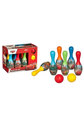 Aquaman (2018) 5 ( FOLYO ) - AFİŞ - POSTER-1384