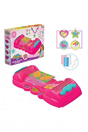 Big Hero 6 (2014) 0004 ( FOLYO ) - AFİŞ - POSTER-1761