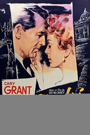 Sonic Doktor Set Bavulum 03815