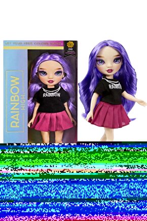 Beetlejuice (1988) 2 ( FOLYO ) - AFİŞ - POSTER-1722