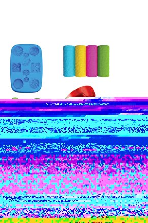 A Knights War (2025) 0002 ( FOLYO ) - AFİŞ - POSTER-1095