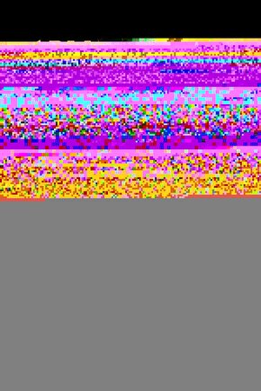 Multi Blocks 62 Parça - Lego Oyuncaklar - Yapı Oyuncakları - Multi Lego - Multi Bloklar - Multi Seti