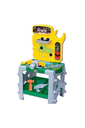 Armageddon (1998) 1 ( FOLYO ) - AFİŞ - POSTER-1408