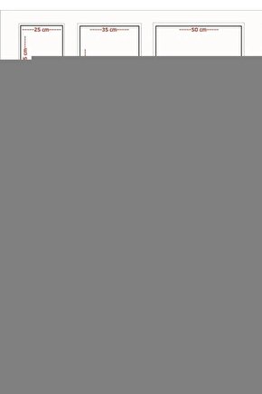 Marakas Metal Zilli Ahşap Marakas Ahşap Müzik Aleti El Zili