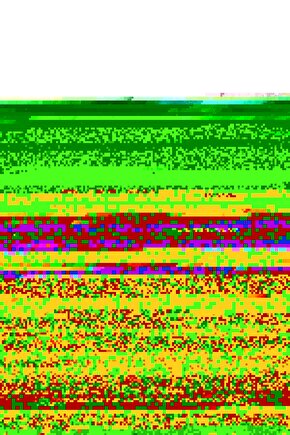 3D Mum Efektli 3lü Mum Set, Pilli Dekoratif Mum Efektli Şamdan, Masa, Gece Lambası 3lü Mum Set