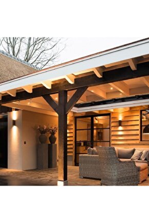 A View to a Kill (1985) 2 ( FOLYO ) - AFİŞ - POSTER-1145