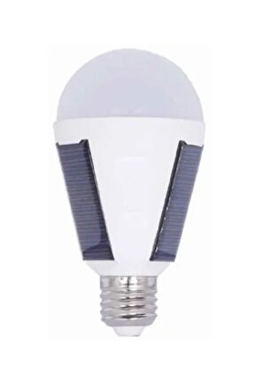 Appaloosa (2008) ( FOLYO ) - AFİŞ - POSTER-1378