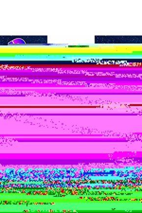 A Cure for Wellness (2017) 1 ( FOLYO ) - AFİŞ - POSTER-1080