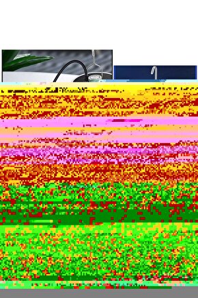 Annie (1982) ( FOLYO ) - AFİŞ - POSTER-1348