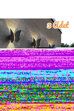 (2016) ( FOLYO ) - AFİŞ - POSTER-1332