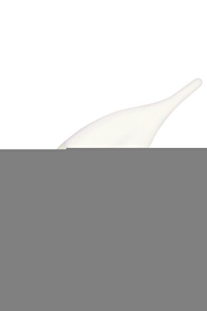 300 Rise of an Empire (2014) 2 ( FOLYO ) - AFİŞ - POSTER-1044