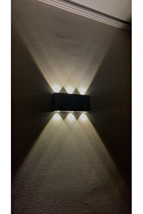 Books of Blood (2020) ( FOLYO ) - AFİŞ - POSTER-1873