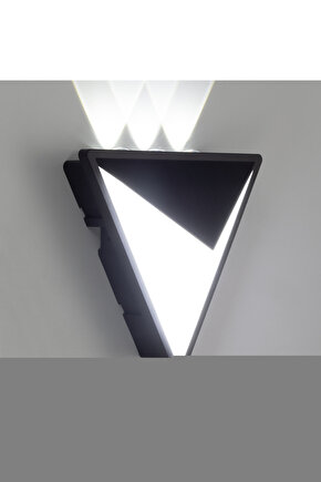 Assassins Creed (2016) 3 ( FOLYO ) - AFİŞ - POSTER-1424