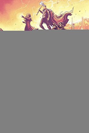 Fotoselli Led Gece Lambası, Gece Otomatik Yanar, Gündüz Söner 1 Watt Gece Lambası