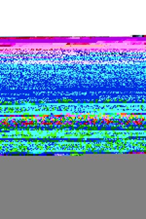 A Very Murray Christmas (2015) ( FOLYO ) - AFİŞ - POSTER-1142