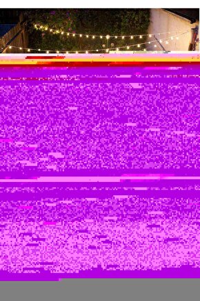 Birdman (2014) 1 ( FOLYO ) - AFİŞ - POSTER-1766