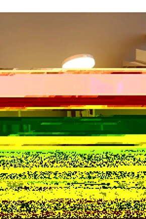 Batman Under the Red Hood (2010) 1 ( FOLYO ) - AFİŞ - POSTER-1673