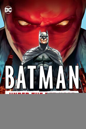 3 Kademeli, 3 Işık Modlu, Şarjlı, Dokunmatik Masa ve Gece Lambası, Cafe, Bar, Restorant Masa Lambası