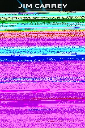 E27 Duylu, 10 Watt Beyaz Işık Led Ampul Dahil, BEYAZ KASA İç ve Dış Mekan Bahçe, Balkon Apliği