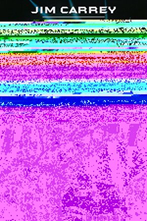 Batman Forever (1995) ( FOLYO ) - AFİŞ - POSTER-1642