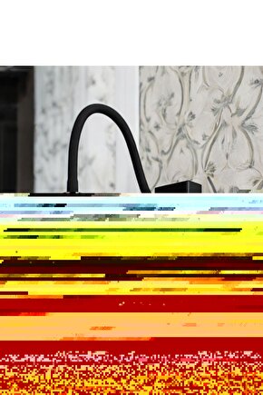 An American Werewolf in London (1981) 3 ( FOLYO ) - AFİŞ - POSTER-1321