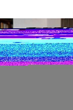 Avengers Endgame (2019) 0007 ( FOLYO ) - AFİŞ - POSTER-1475