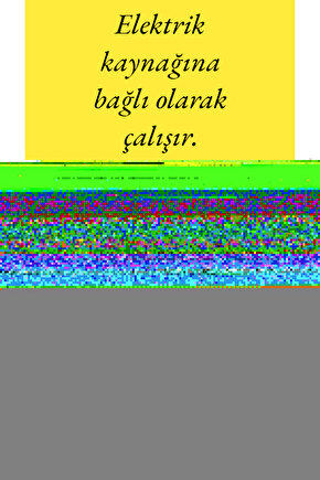 Bohemian Rhapsody (2018) 3 ( FOLYO ) - AFİŞ - POSTER-1862