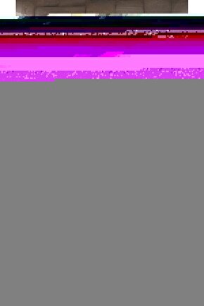 Captain America Brave New World (2025) 0008 ( FOLYO ) - AFİŞ - POSTER-1967